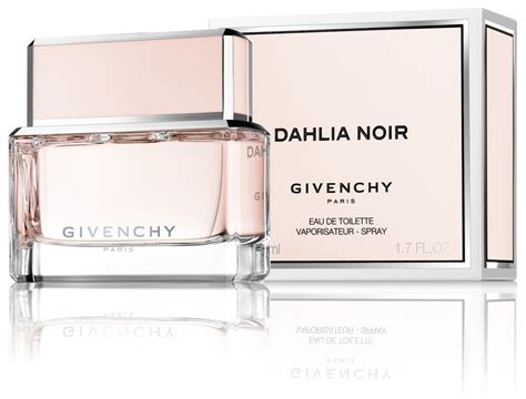 givenchy dahlia noir eau de parfum 75ml|givenchy parfum dahlia noir discontinued.